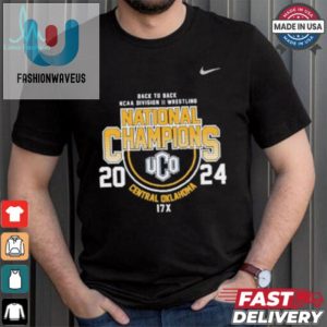 17X Champs Nikes Ok Laughs Tee 2024 Victory Edition fashionwaveus 1 4