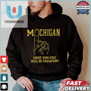 Get Em Talking Hilarious Michigan Vintage 1 Shirt fashionwaveus 1 3