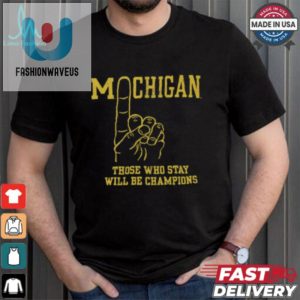 Get Em Talking Hilarious Michigan Vintage 1 Shirt fashionwaveus 1 4