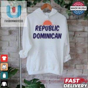 Snatch Zack Hamples Dominican Shirt Catch Fame Fun fashionwaveus 1 2