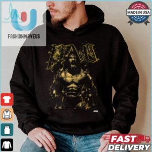 Get Your Laughs On With The Unique Pac Fury Shirt fashionwaveus 1 1 2