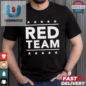 Vote Red Team Shirt Hilariously Unique Election Gear fashionwaveus 1 4