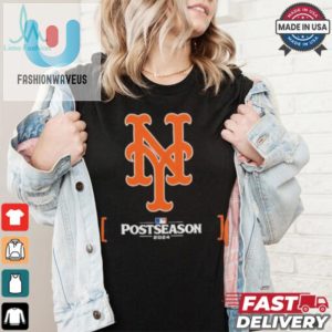 Mets Magic 2024 Wear The Wins With A Legend Shirt fashionwaveus 1 1