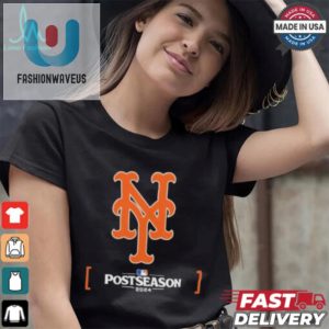 Mets Magic 2024 Wear The Wins With A Legend Shirt fashionwaveus 1 2