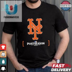 Mets Magic 2024 Wear The Wins With A Legend Shirt fashionwaveus 1 4