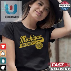 Score Big In Style Hilarious Michigan Vintage Bball Tee fashionwaveus 1 2