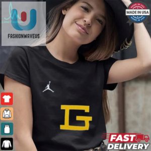 Get Cheeky Custom Greg Harden Wolverines Shirt fashionwaveus 1 2