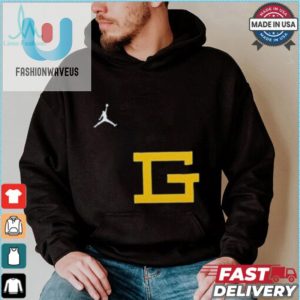 Get Cheeky Custom Greg Harden Wolverines Shirt fashionwaveus 1 3