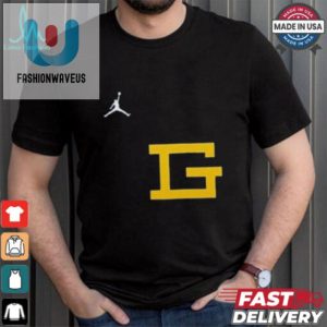 Get Cheeky Custom Greg Harden Wolverines Shirt fashionwaveus 1 4