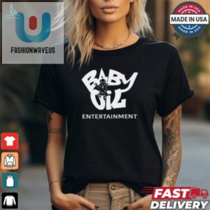 Get Your Laughs Bobs Liquor Baby Oil Tee Unique Fun fashionwaveus 1 1