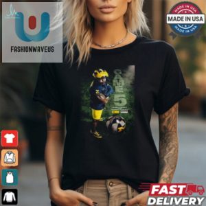 Get Juggy With It Michigan Vs Minnesota 2024 Shirt fashionwaveus 1 1