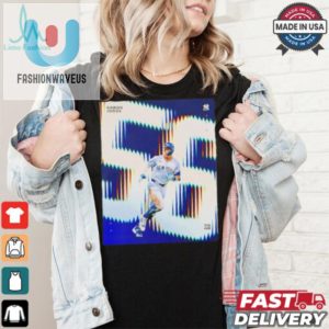 Get A Homerun Aaron Judge Captain Crush No. 56 Shirt fashionwaveus 1 1