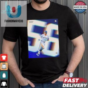 Get A Homerun Aaron Judge Captain Crush No. 56 Shirt fashionwaveus 1 4