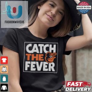 Get Hitched To Orioles Fever Funny Fan Shirt Extravaganza fashionwaveus 1 2