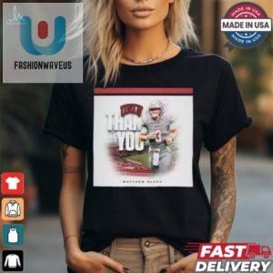 Unlv Rebels Poster Thank You Tee Hail Matthew Sluka fashionwaveus 1 1