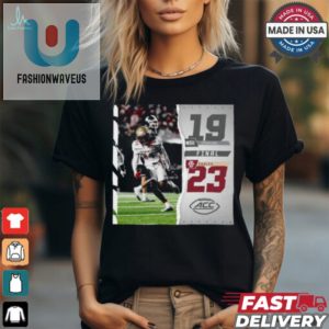 Eagles Beat Msu 2319 Shirt Relive The Laughs fashionwaveus 1 1