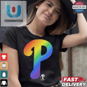 Pride Phillies Fab Funny Lgbt Tshirt fashionwaveus 1 2