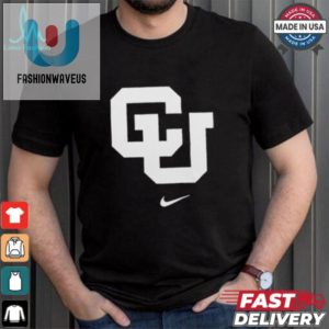 Coach Primes Buffaloes Tee Elevate Your 2024 Game With Style fashionwaveus 1 4