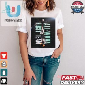 Score Big Breanna Stewart 30 Your Wardrobe Mvp fashionwaveus 1 3