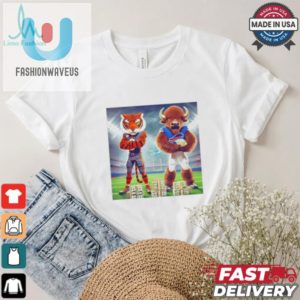 Bills Vs Bengals Shirt Billy Buffalo Vs Who Dey Game Day Fun fashionwaveus 1 2