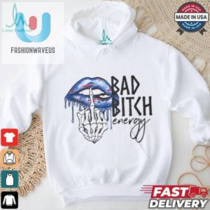 Boost Your Game Day Hilarious Bills Energy Shirt fashionwaveus 1 3