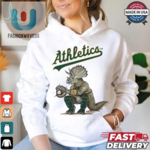 Adorable As Triceratops Tee For Tots Tiny Turnip Raglan fashionwaveus 1 1