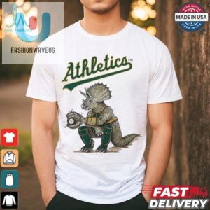 Adorable As Triceratops Tee For Tots Tiny Turnip Raglan fashionwaveus 1 2