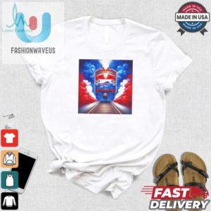 Buffalo Bills Mafia Training Tee Win In Style Humor fashionwaveus 1 1