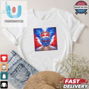 Buffalo Bills Mafia Training Tee Win In Style Humor fashionwaveus 1 2