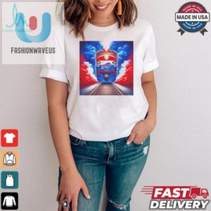 Buffalo Bills Mafia Training Tee Win In Style Humor fashionwaveus 1 3