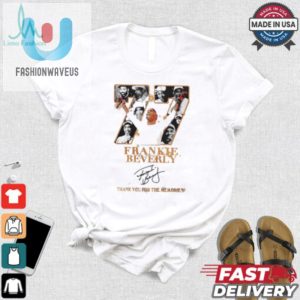 Frankie Beverly Tribute Tee Laugh Love Remember 19462024 fashionwaveus 1 1