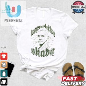 Rainmaker Chic Hilarious Kazuchika Okada Shirt For Fans fashionwaveus 1 1