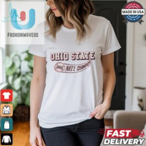 Own A Piece Of 66 Glory Ohio State Champs Tee fashionwaveus 1 2