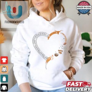 Get A Heart Longhorns Shirt Your New Mood Enhancer fashionwaveus 1 1