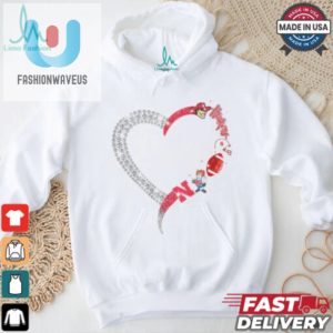 Get Laughs Love In Our Unique Heart Huskers Shirt fashionwaveus 1 3