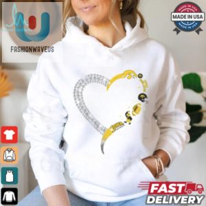 Get Heart Hawkeyes Shirt Love With A Side Of Laughter fashionwaveus 1 1