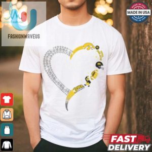 Get Heart Hawkeyes Shirt Show Love With Laughter Style fashionwaveus 1 2