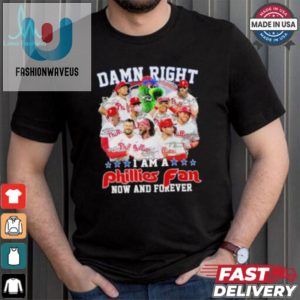 Philly Pride Tee Nl East Champs Forever Fan Funny Shirt fashionwaveus 1 4