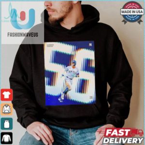 Smash Like Judge Captain Crush No. 56 Homer Shirt fashionwaveus 1 3