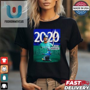 Julios 3 Season Shirt Rookie To Legend Laughs Included fashionwaveus 1 1