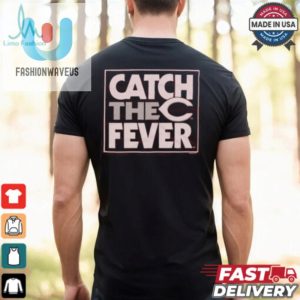 Score Big Laughs Cincinnati Reds Fever Shirt Extravaganza fashionwaveus 1 2