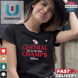 Guardians 2024 Champs Shirt Celebrate In Style Humor fashionwaveus 1 2