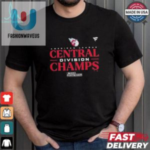 Guardians 2024 Champs Shirt Celebrate In Style Humor fashionwaveus 1 4