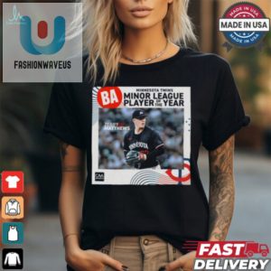 Get Zebby Matthews Poster Tee For True Twins Fans Only fashionwaveus 1 1