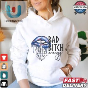 Ticked Off Tees Get Your Bills Energy Shirt Today fashionwaveus 1 1