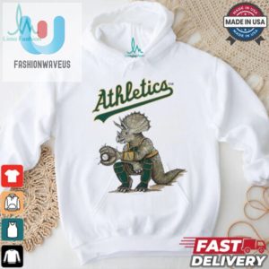 Tiny Triceratops Tee Adorable Athletics Fan Musthave fashionwaveus 1 3