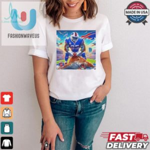 Funny Taron Johnson Bills Shirt Jags Get Pwned fashionwaveus 1 3