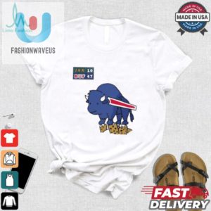 Crush The Jags Funny Buffalo Bills 4710 Victory Shirt fashionwaveus 1 1