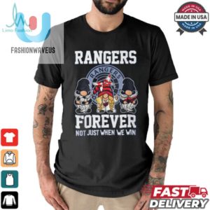 Always A Fan Shirt Laugh Love And Wear Forever fashionwaveus 1 1