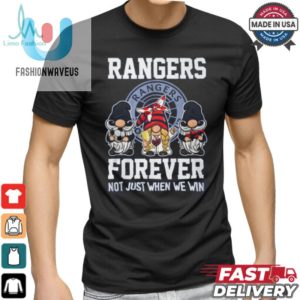 Always A Fan Shirt Laugh Love And Wear Forever fashionwaveus 1 2